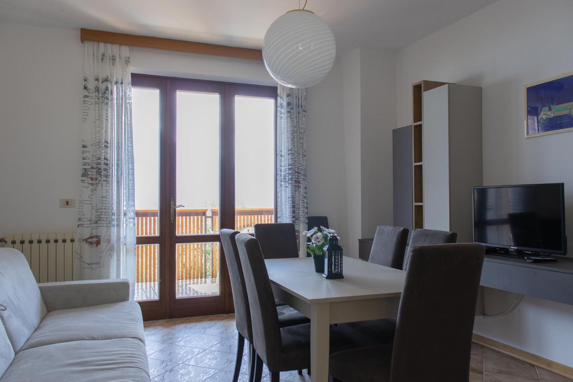 Residence Miravalle Limone sul Garda Kültér fotó