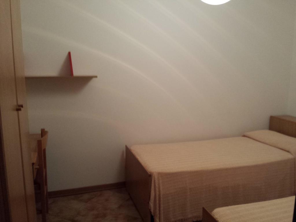 Residence Miravalle Limone sul Garda Szoba fotó